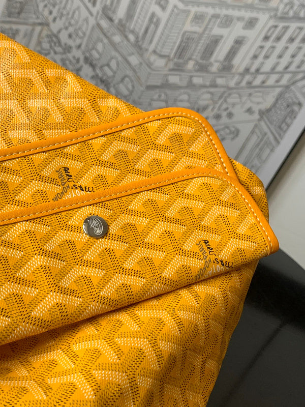 Glamy - GYO Bags - 370