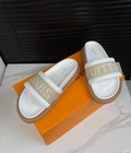 SAMC - LOV Women Shoes - 138
