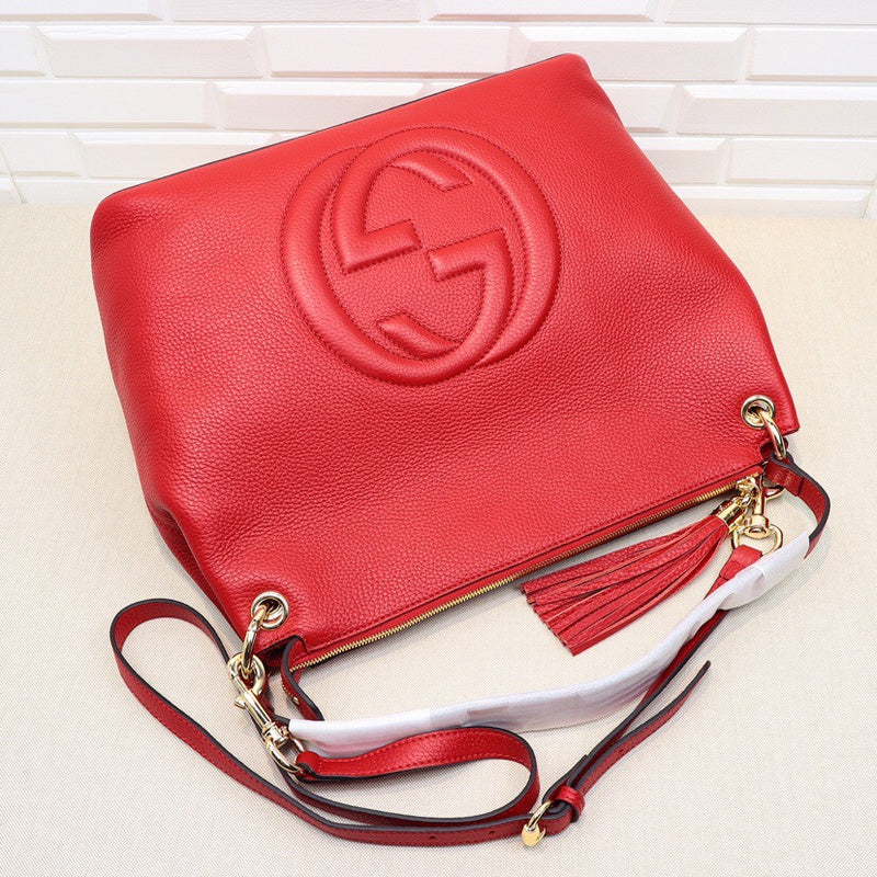 GlamI - GCI Bags - 559