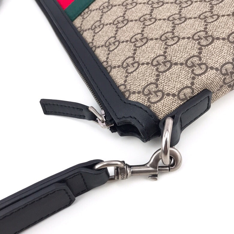 Glami Fashion - GCI Bags - 2645