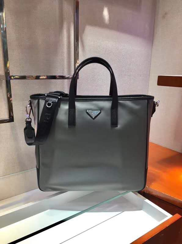 Glamy - PD Bags - 500