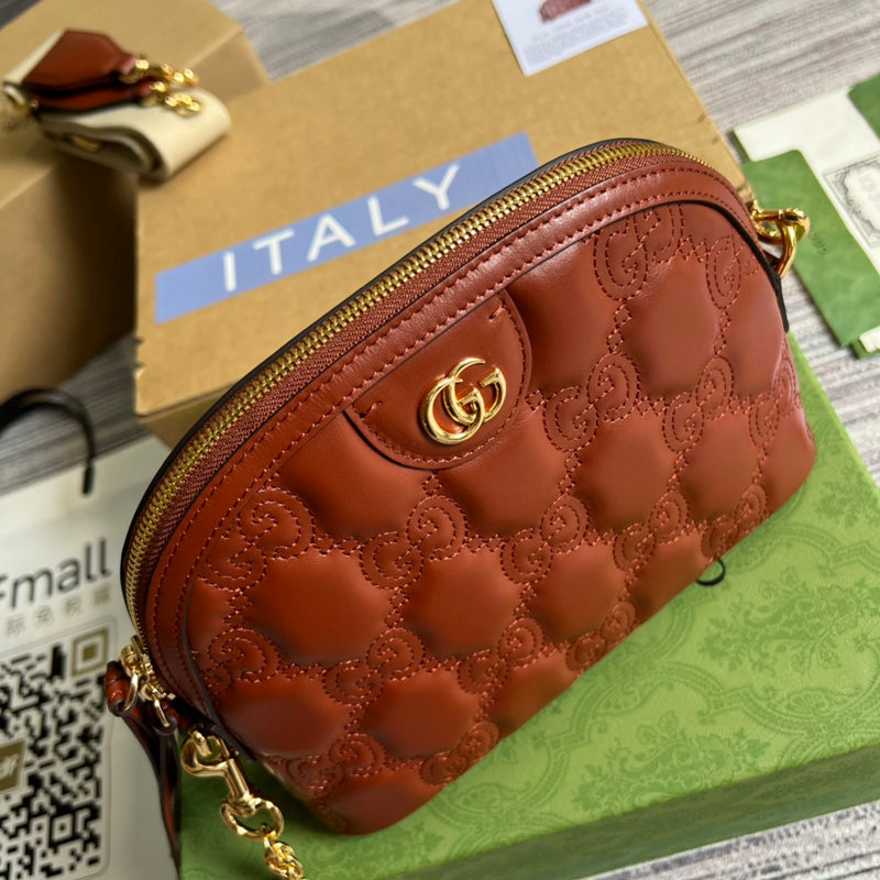 Glami - Glami Bags - 1255