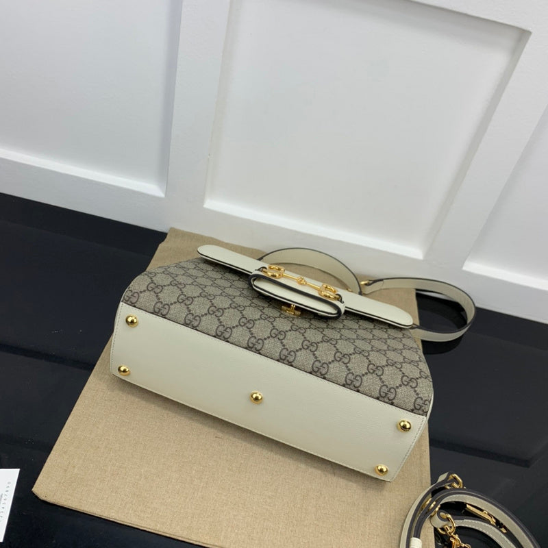 Satchel Bags - GCI Bags - 915
