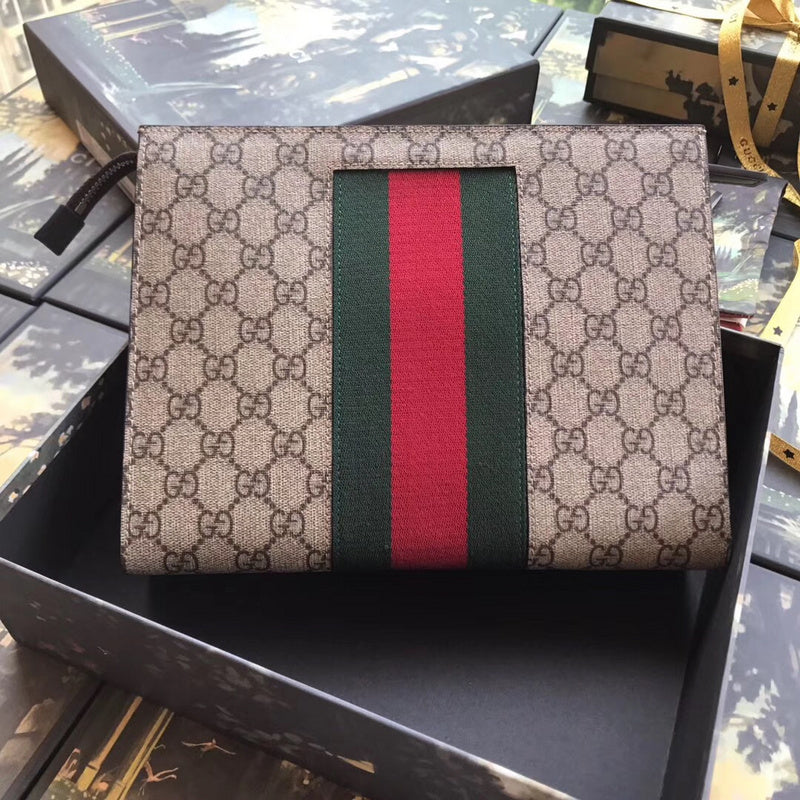 Glami-i - Guki Wallet - 514