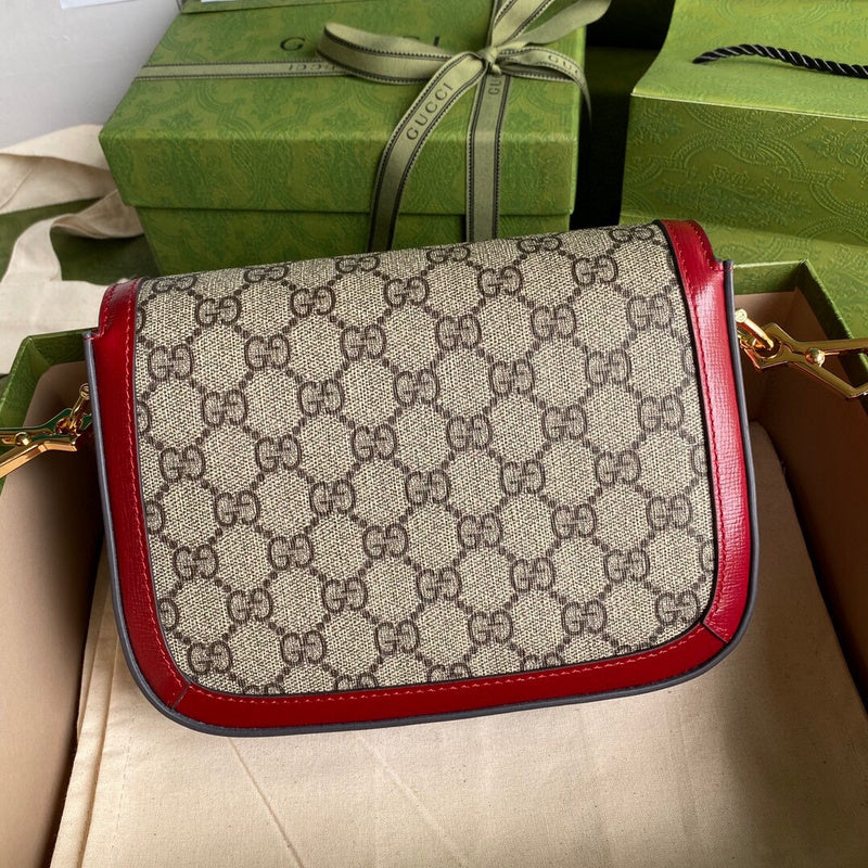 Glami Fashion - GCI Bags - 5990