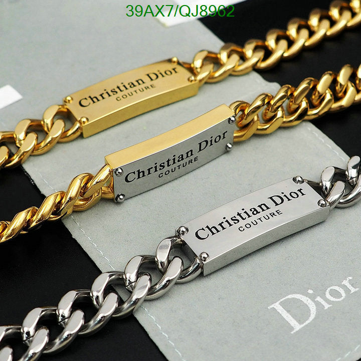 SAMC - DOR Jewelry - 174