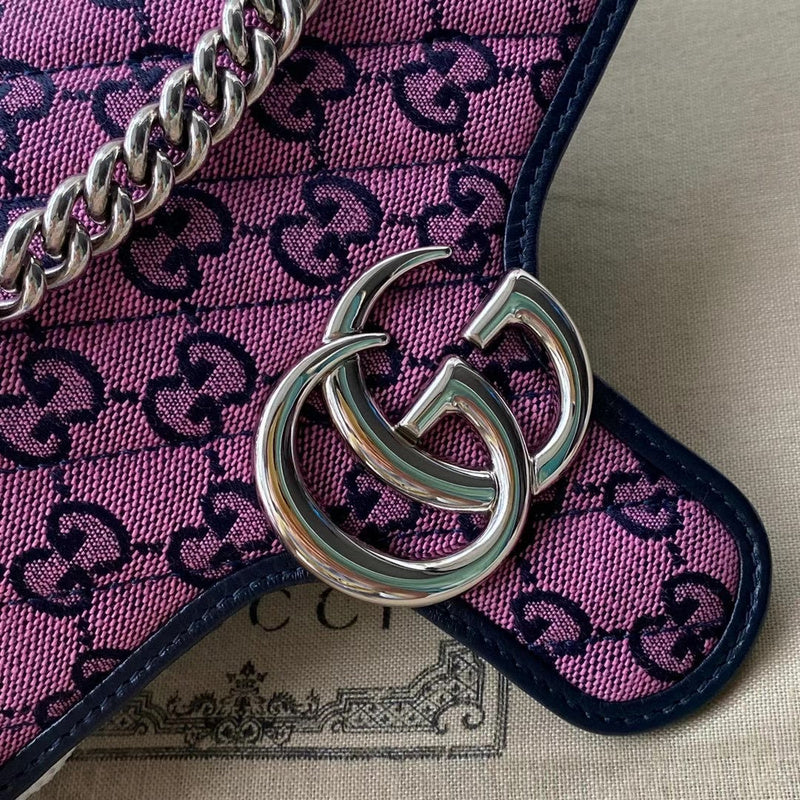GUI2 Bags - Luxurious Bags  1243