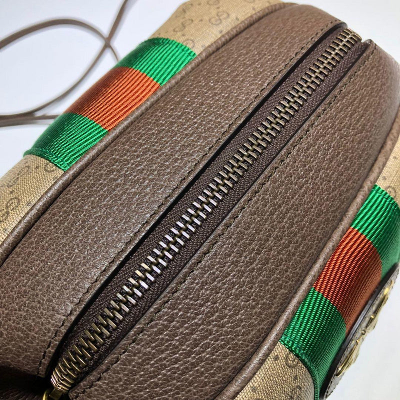 GlamI - GCI Bags - 1224