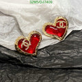 SAMC - CHL Jewelry - 085