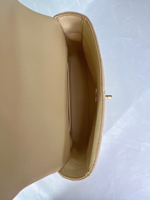 GlamI - CHL Bags - 3231