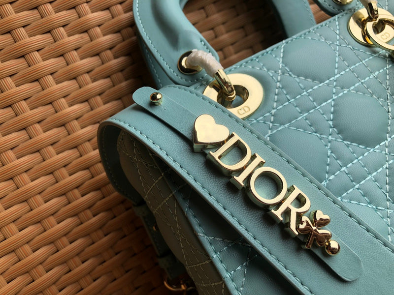 Satchel Bags - DOR Bags - 093