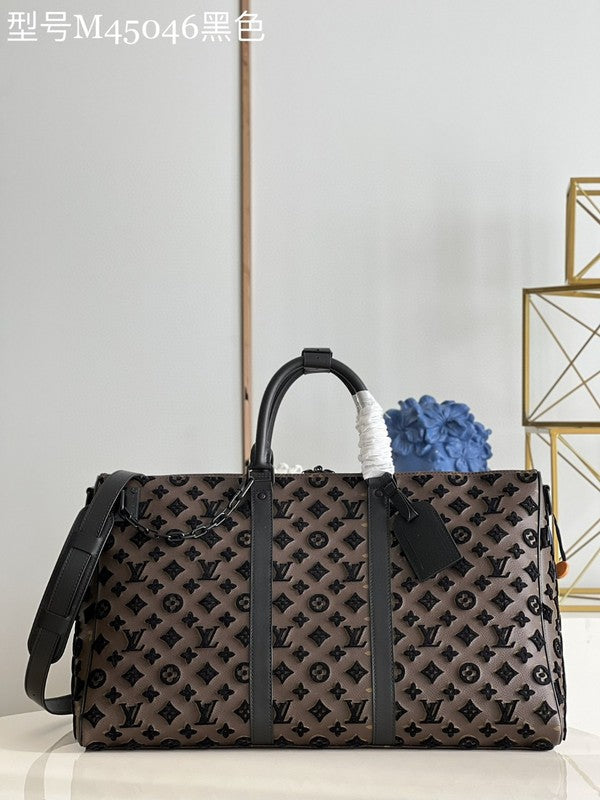 Glami- - LOV Men Bags - 308