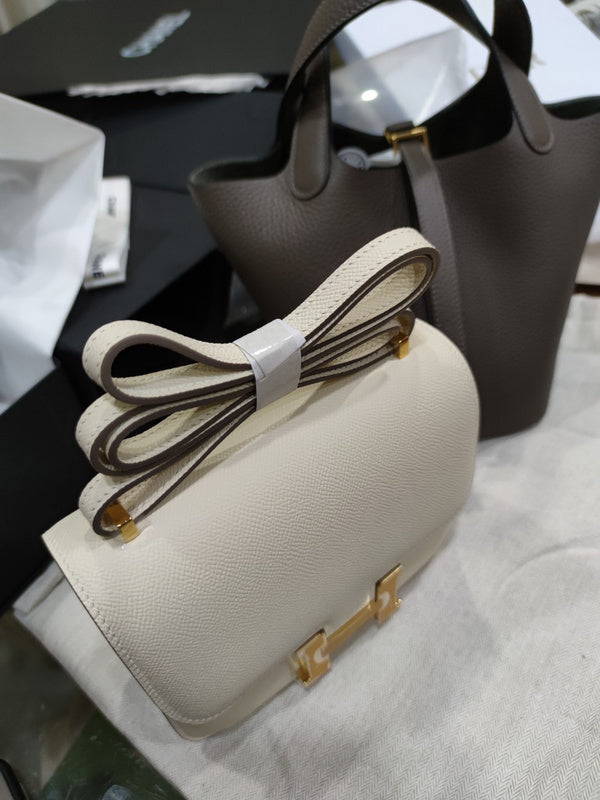 Glami - HMS Bags - 1780