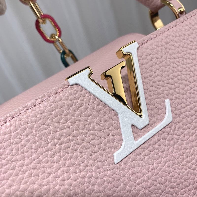 Glami-is - LOV Lady Bags - 234