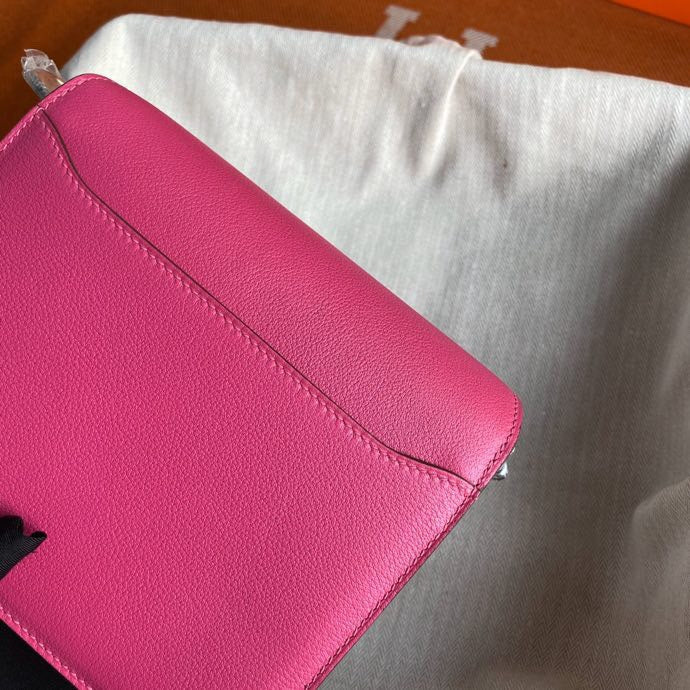 Satchel Bags - HMS-Bags - 1229
