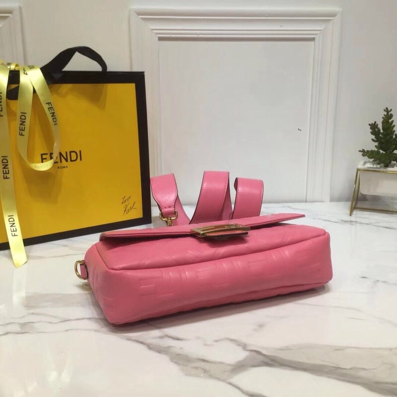 Glami-i - JBE Bags - 436