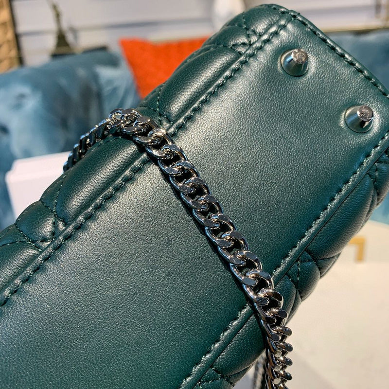 Glami-is - DOR Lady Bags - 640