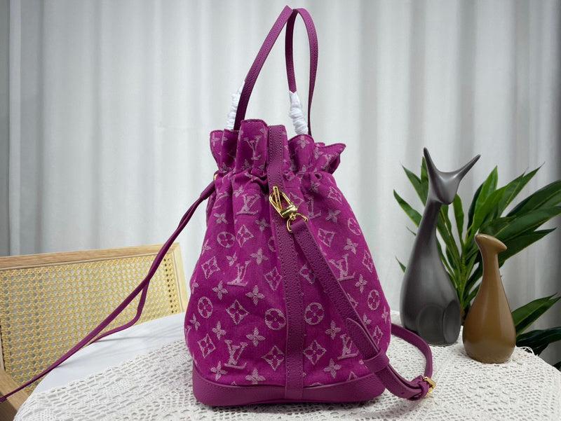 Glami-is - LOV Lady Bags - 073