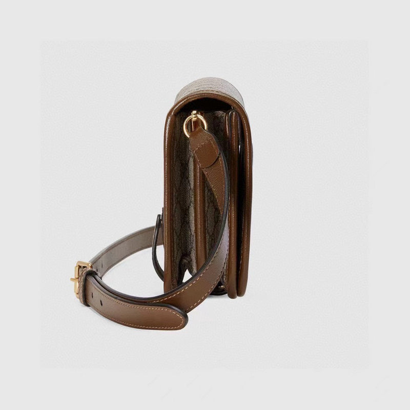 Glami-i GUKI Women Bags - 309