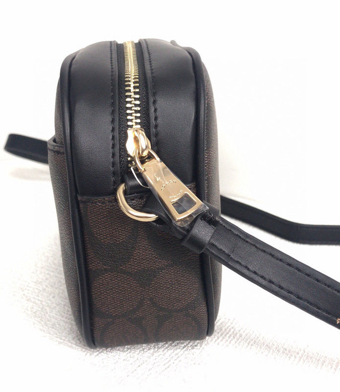 Glami-i CAH Bags - 421