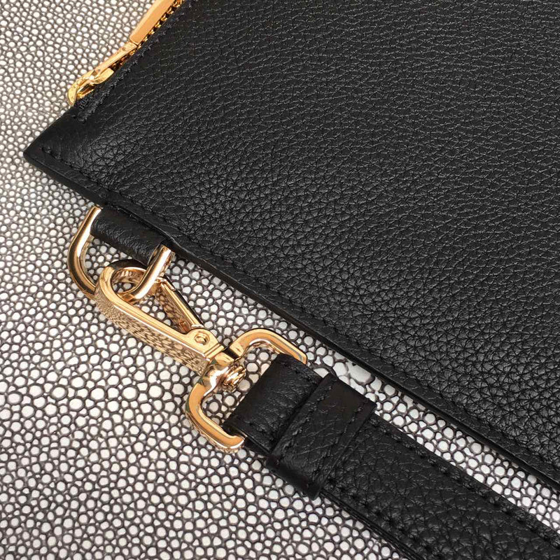 Glamy - VAR Bags - 380