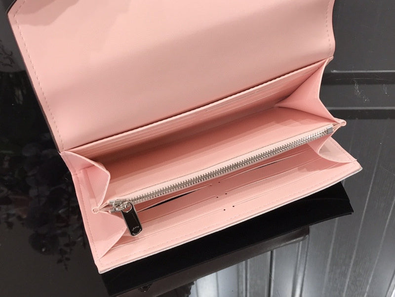 Glami- Glami- Lu-Vi bags - 2816