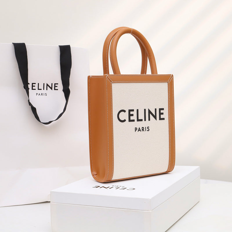 Glamy - COL Bags - 564