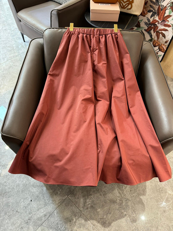Glami - MXA Women Clothes - 438