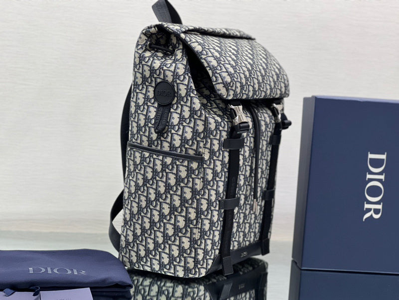 Glami - DOR Bags - 375