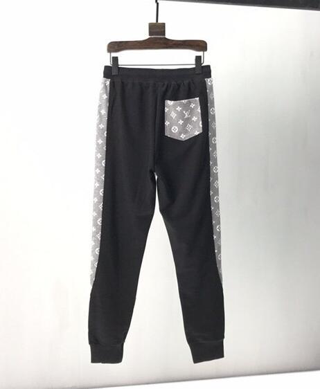 SAMC - LOV Clothes - 416