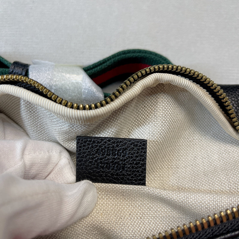 Glami Fashion - GCI Bags - 8537