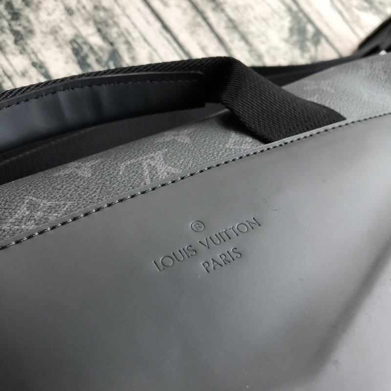 Glami- Glami- Lu-Vi bags - 3265