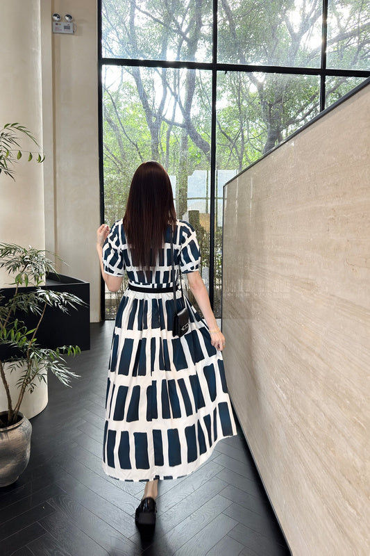 Glami - MXA Women Clothes - 021