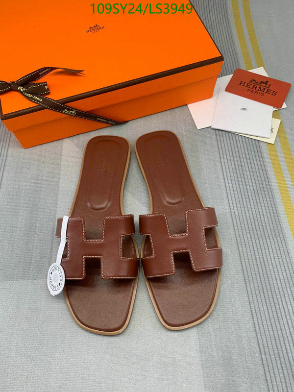 SAMC - HMS Women Shoes - 479
