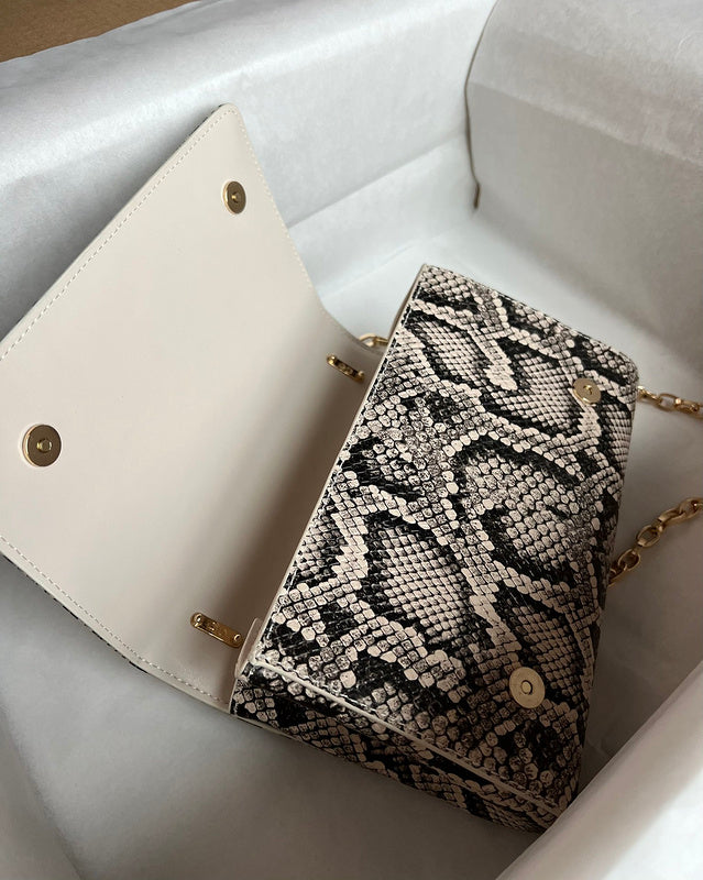 Glamy - DG bag - 595