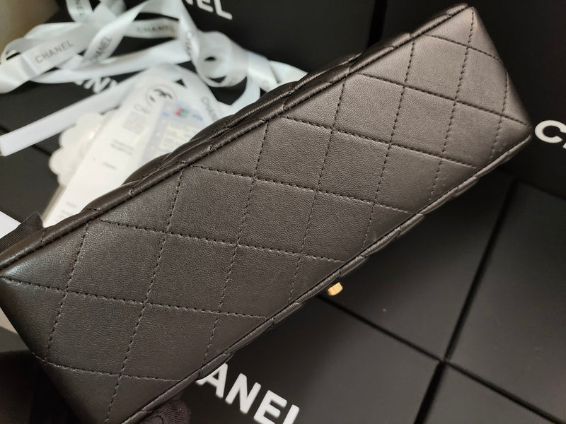 Satchel Bags - CLN Bags - 541