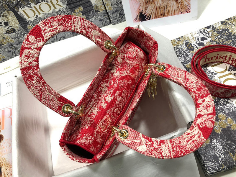 DOR Bags - Glami - 183