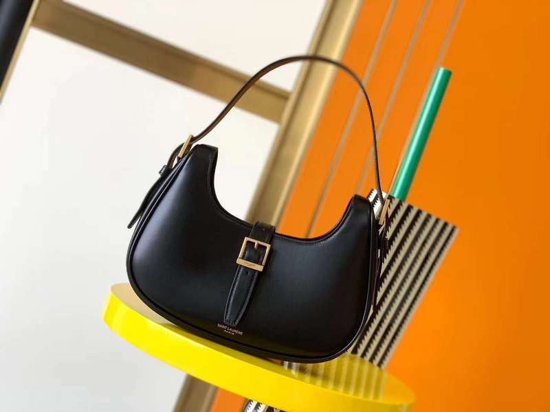 Glami - SLY Bags 472