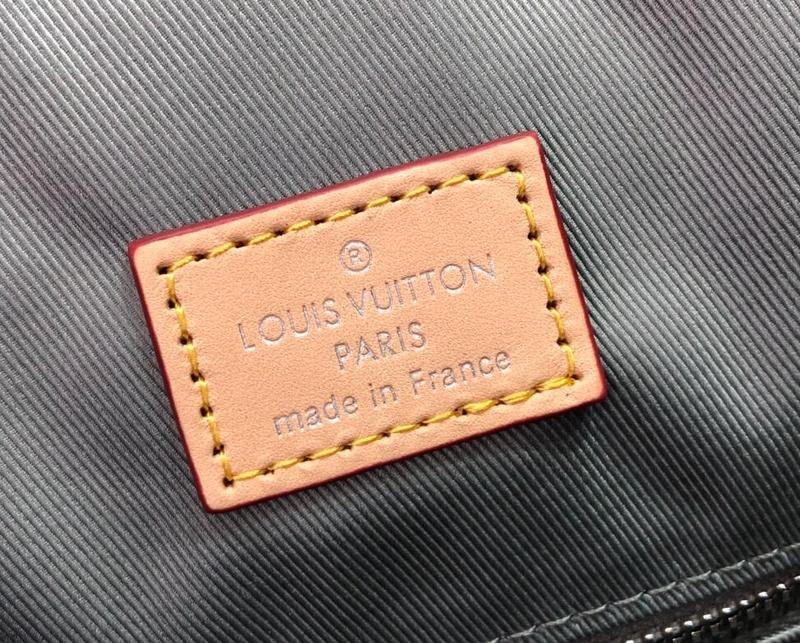 glamy - LOV Bags - 2138