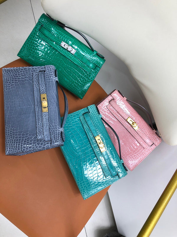 Glami - HMS Bags - 1533