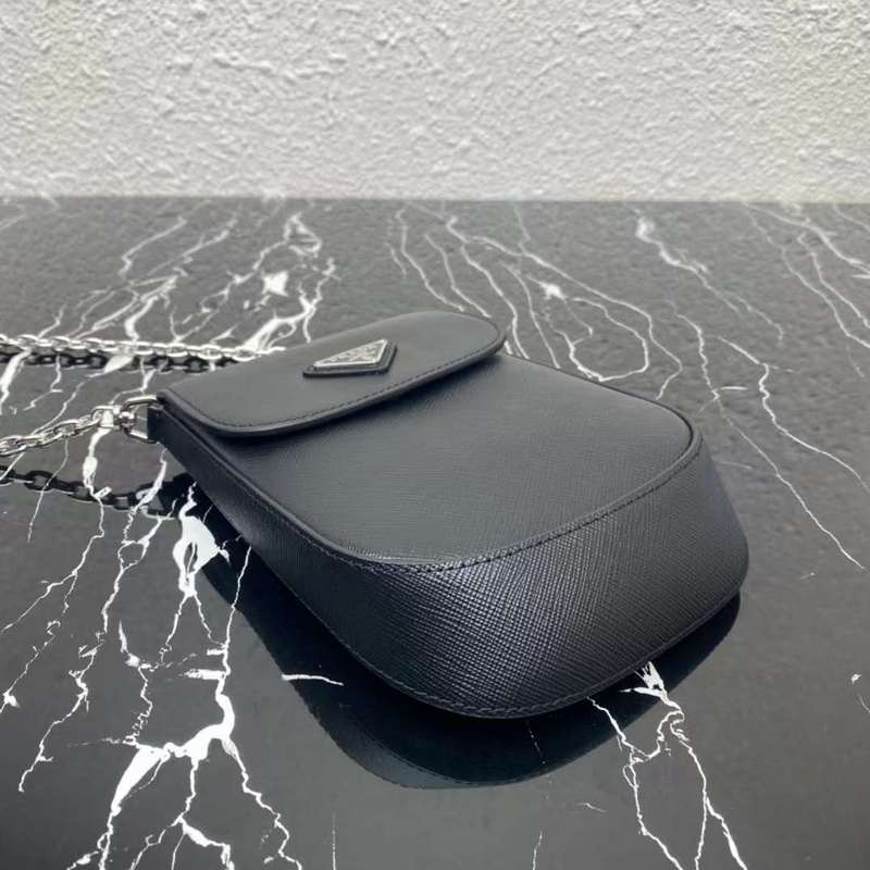Satchel Bags - PDA Bags - 1803