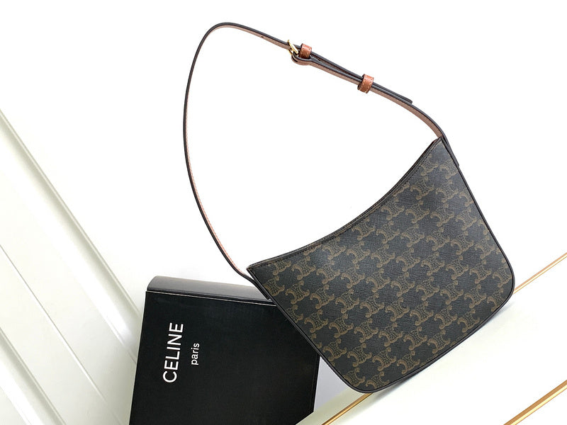 Glamy - COL Bags - 486