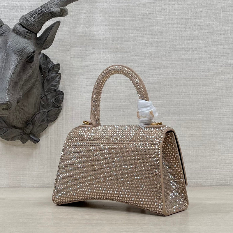 Glami-i BG Bags - 572