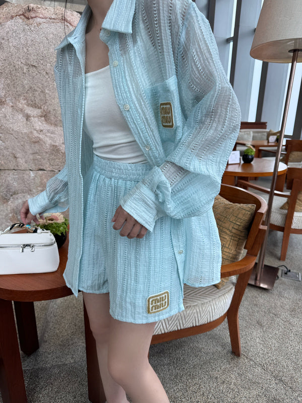 Glami - MMU Women Clothes - 700