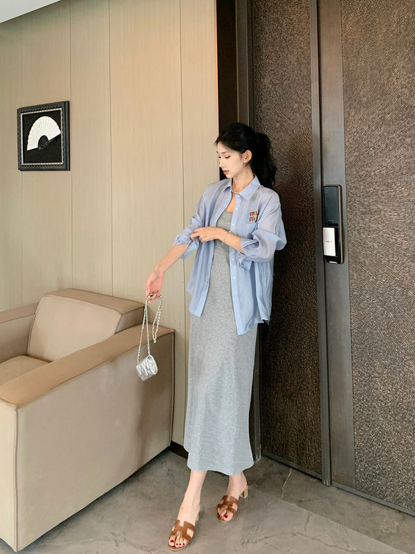 Glami - MMU Women Clothes - 041