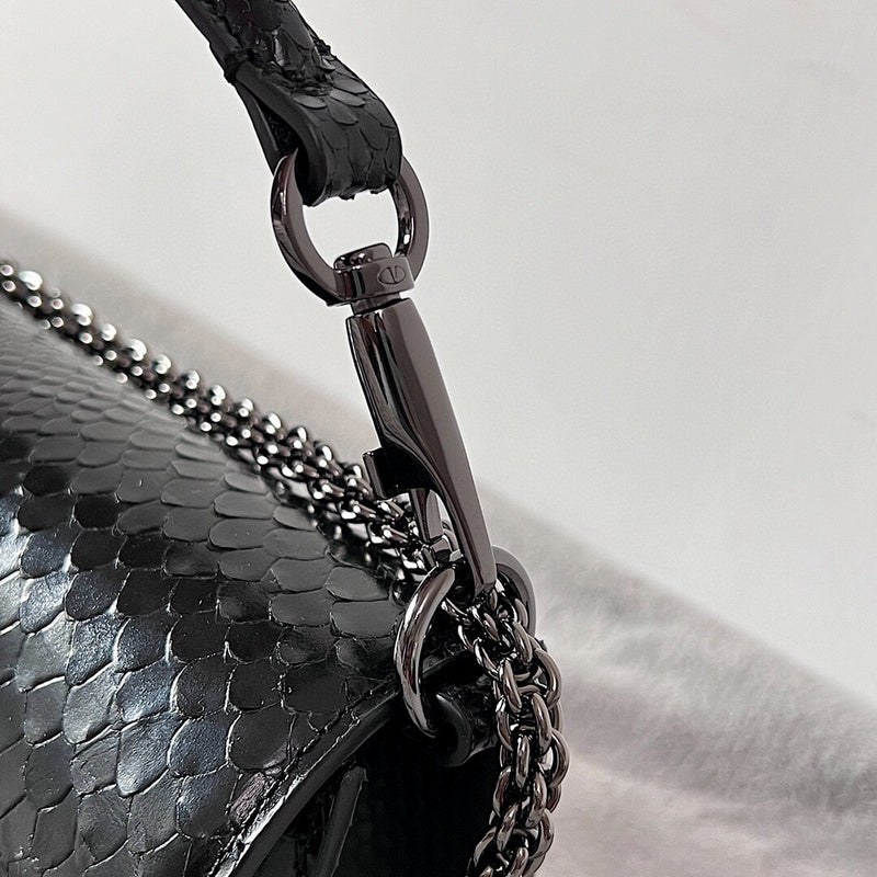Glami Fashion - VLN Bags - 214