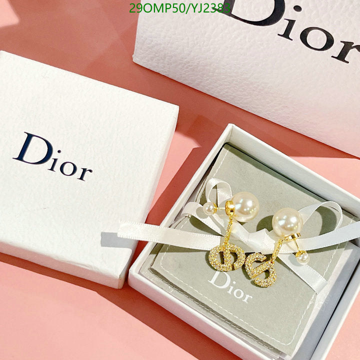 SAMC - DOR Jewelry - 382