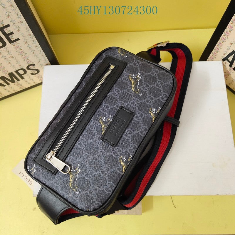 Glami Fashion - GCI Bags - 10729