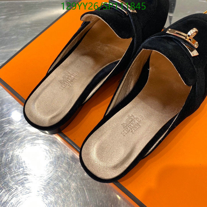 SAMC - HMS Women Shoes - 486