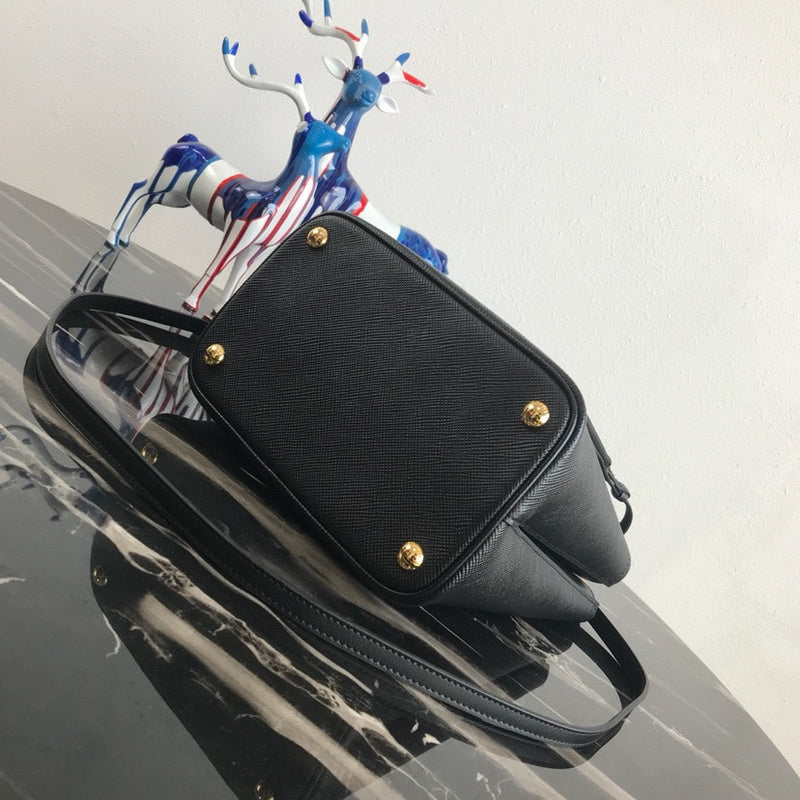 Satchel Bags - PDA Bags - 1356